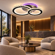 19373_2BK+CH PLACE 4