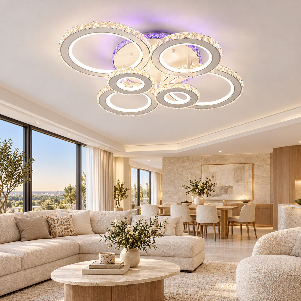 19373_4+2WH+CH PLACE 1
