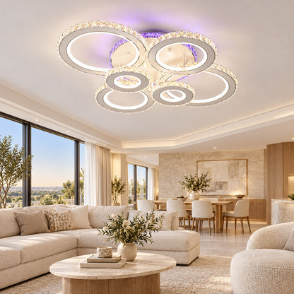 19373_4+2WH+CH PLACE 1