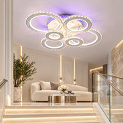 19373_4+2WH+CH PLACE 4