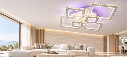 19376_4+2WH+CH BANNER
