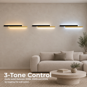 LL210WHBK — 2. 3 Tone Control - LL210WHBK.png