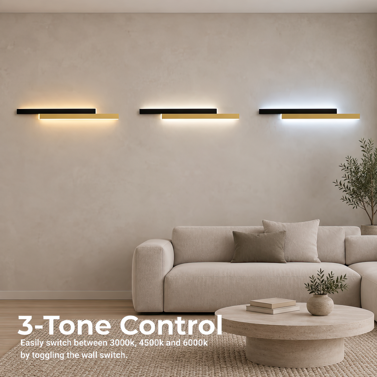 LL210WHBK — 2. 3 Tone Control - LL210WHBK.png