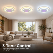 LL601RGB — 2. 3 Tone Control - LL601RGB.png