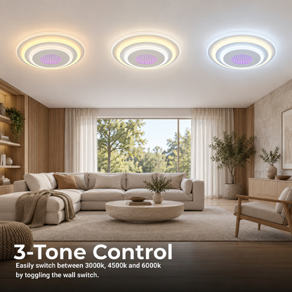LL601RGB — 2. 3 Tone Control - LL601RGB.png