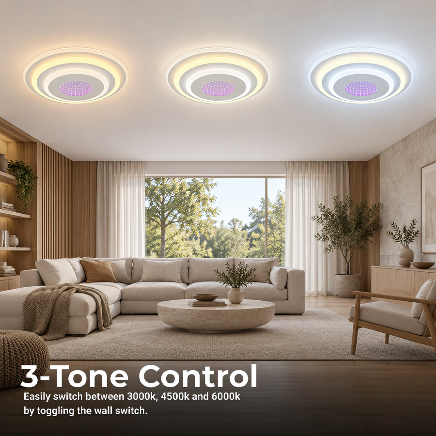 LL601RGB — 2. 3 Tone Control - LL601RGB.png