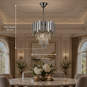 CC110-300CH — 2. SIZE - CC110-300CH.PNG