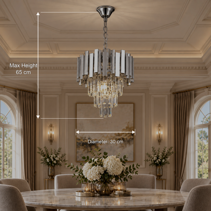 CC110-300CH — 2. SIZE - CC110-300CH.PNG