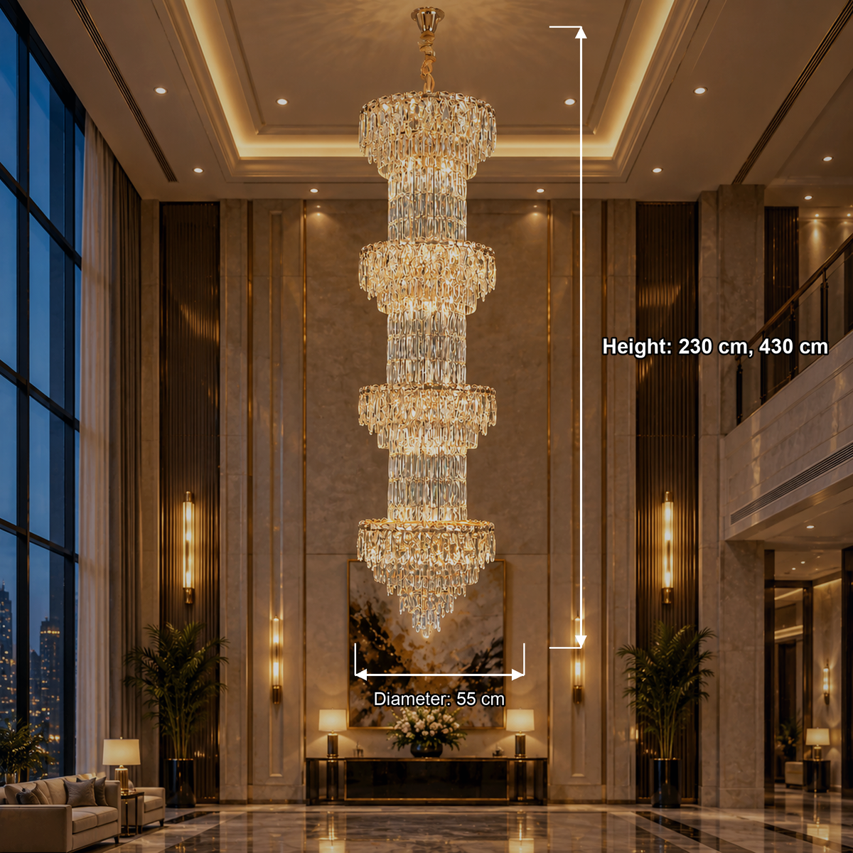 CC5137-550X2300GD — 2. SIZE - CC5137-550X2300GD.PNG