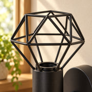 2070_1 DETAIL 1