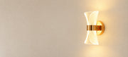 2351_1GD BANNER