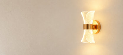 2351_1GD BANNER