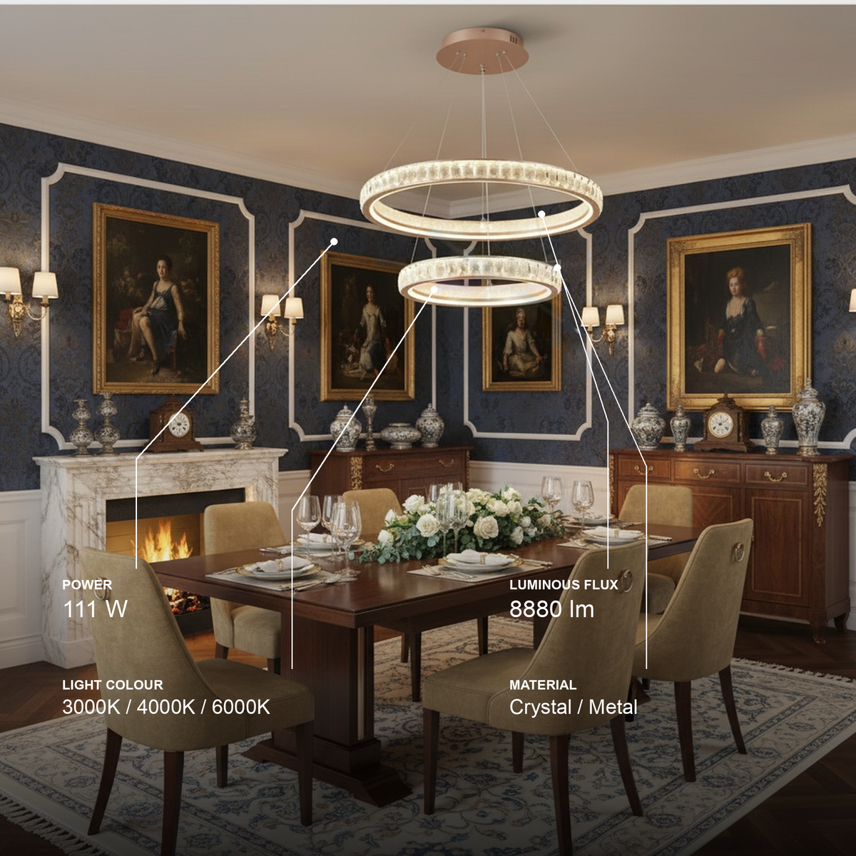 CC311-60X40X20GD — 3. SPECIFICATION - CC311-60X40X20GD.PNG