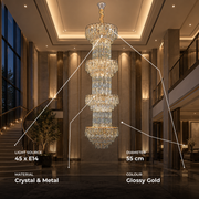 CC5137-550X2300GD — 3. SPECIFICATION - CC5137-550X2300GD.PNG