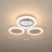 LL802-3WH — 3. Size - LL802-3WH.png