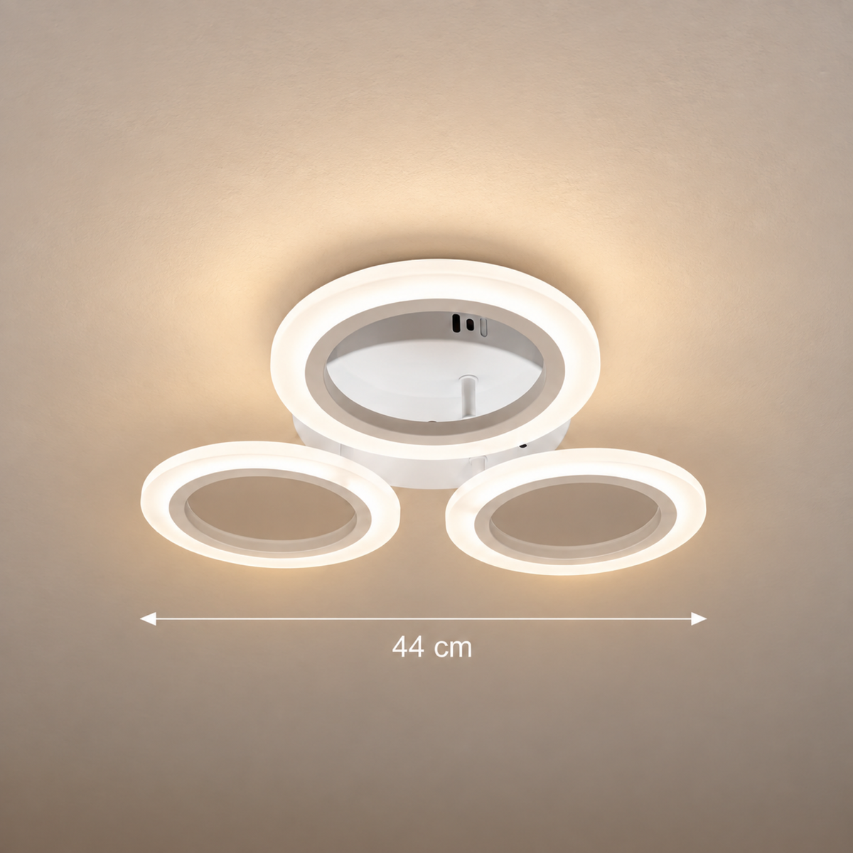 LL802-3WH — 3. Size - LL802-3WH.png