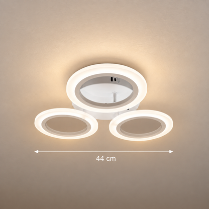 LL802-3WH — 3. Size - LL802-3WH.png