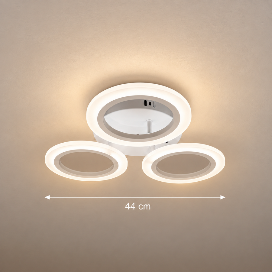 LL802-3WH — 3. Size - LL802-3WH.png