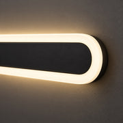 3052_400BK DETAIL 1