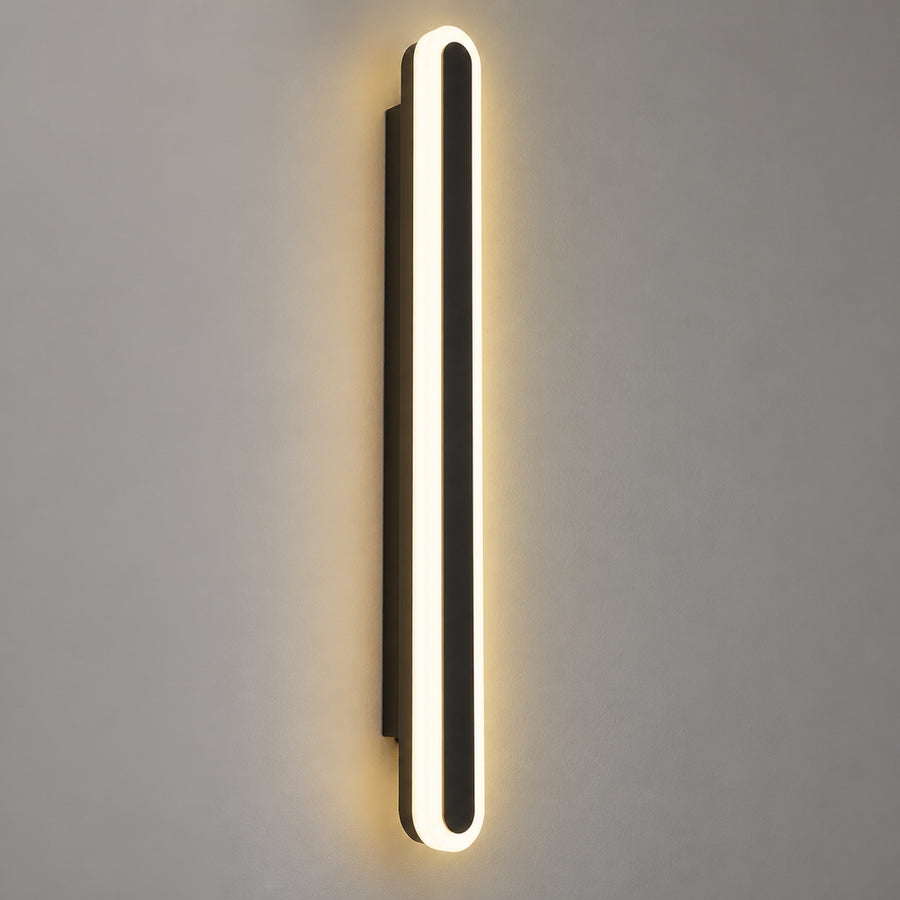 3052_400BK DETAIL 2