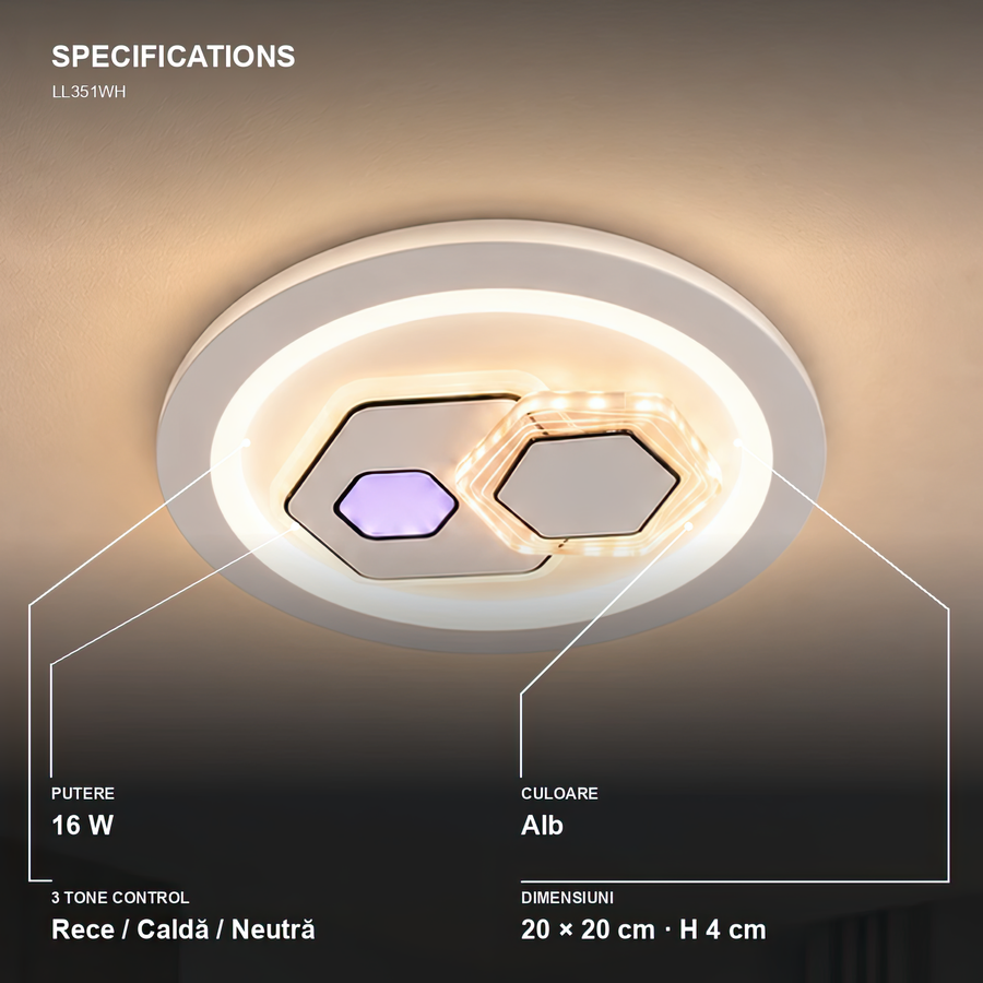 LL351WH — 4. Specifications - LL351WH.png