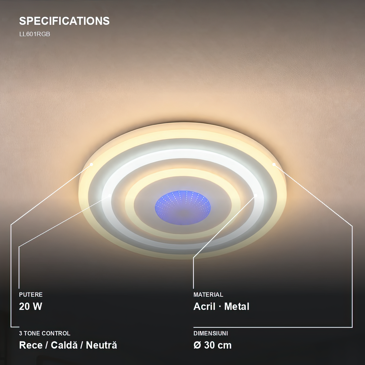 LL601RGB — 4. Specifications - LL601RGB.png