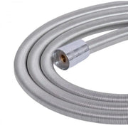 Furtun Tip Arc, 200 cm, Crom, FAR200