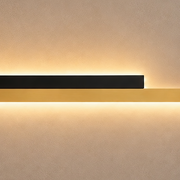 LL210WHBK — 5. Detail 1 - LL210WHBK.png