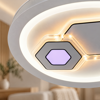 LL351WH — 5. Detail 1 - LL351WH.png