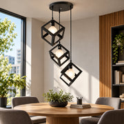 528_3R PLACE 3