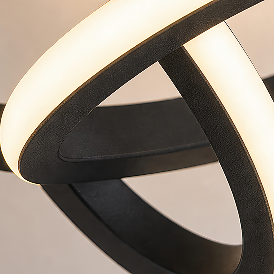 LL563BK — 6. Detail 2 - LL563BK