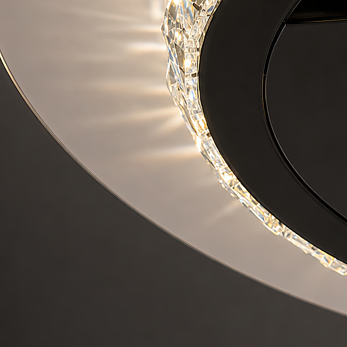 LL602BK — DETAIL 2