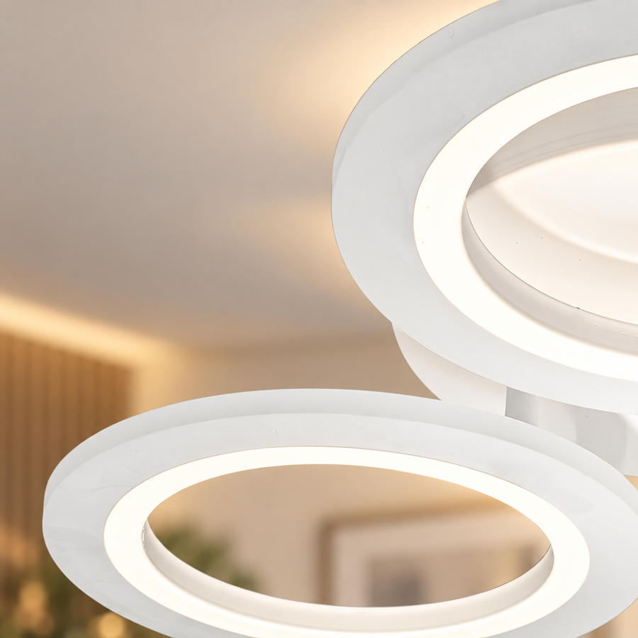 LL802-3WH — 6. Detail 2 - LL802-3WH.png