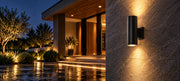 6560_BK BANNER
