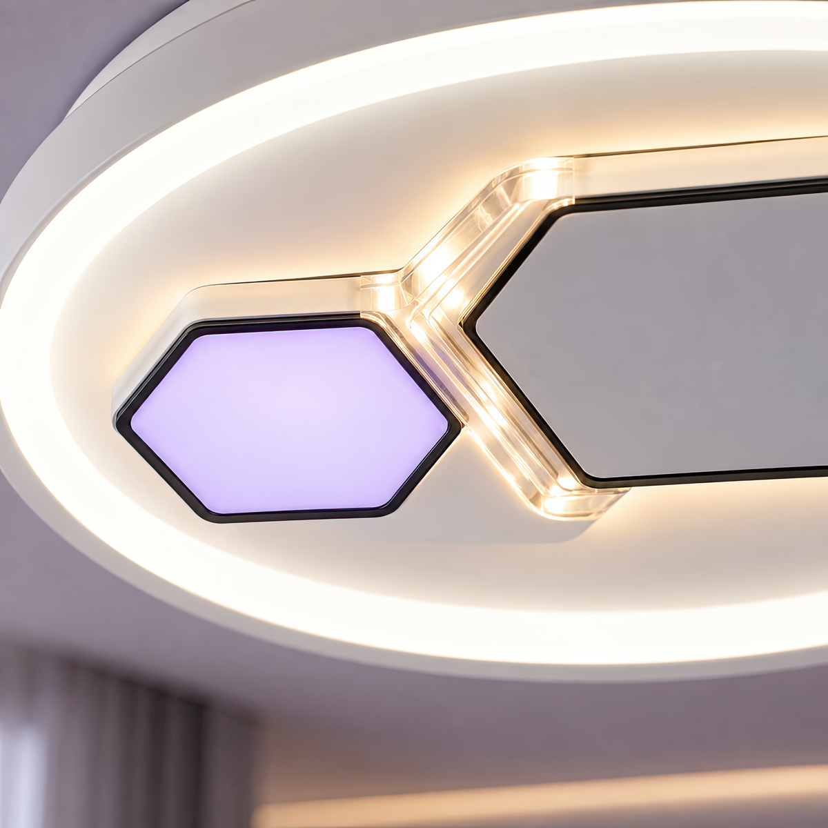 LL351WH — 7. Detail 3 - LL351WH.png