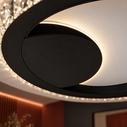 LL602BK — DETAIL 3