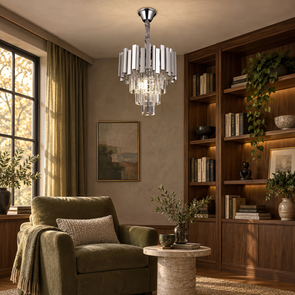 CC110-300CH — 7. PLACE 4 - CC110-300CH.PNG