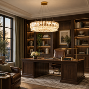 CC7039-600GD PLACE 4