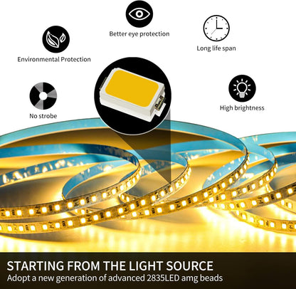 Lustra LED Suspendata cu Telecomanda, FLUX, 27W, 115cm, Lumina Rece/Calda/Neutra 3000K/4000K/6000K, Dimabila, Negru, Inaltime Reglabila, Metal si Silicon