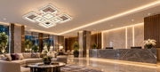 7965_4+4WH+CR BANNER