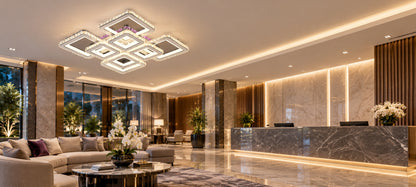 7965_4+4WH+CR BANNER