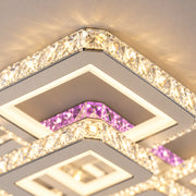 7965_4+4WH+CR DETAIL 1