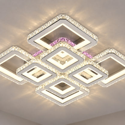 7965_4+4WH+CR DETAIL 2