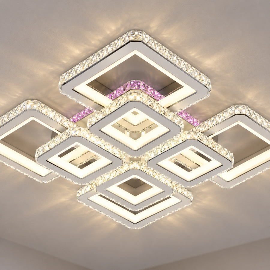 7965_4+4WH+CR DETAIL 2