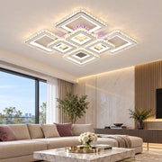 7965_4+4WH+CR PLACE 1