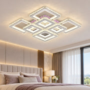 7965_4+4WH+CR PLACE 2