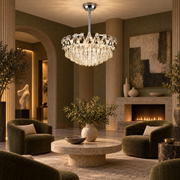 CC5122-500CR — PLACE 5