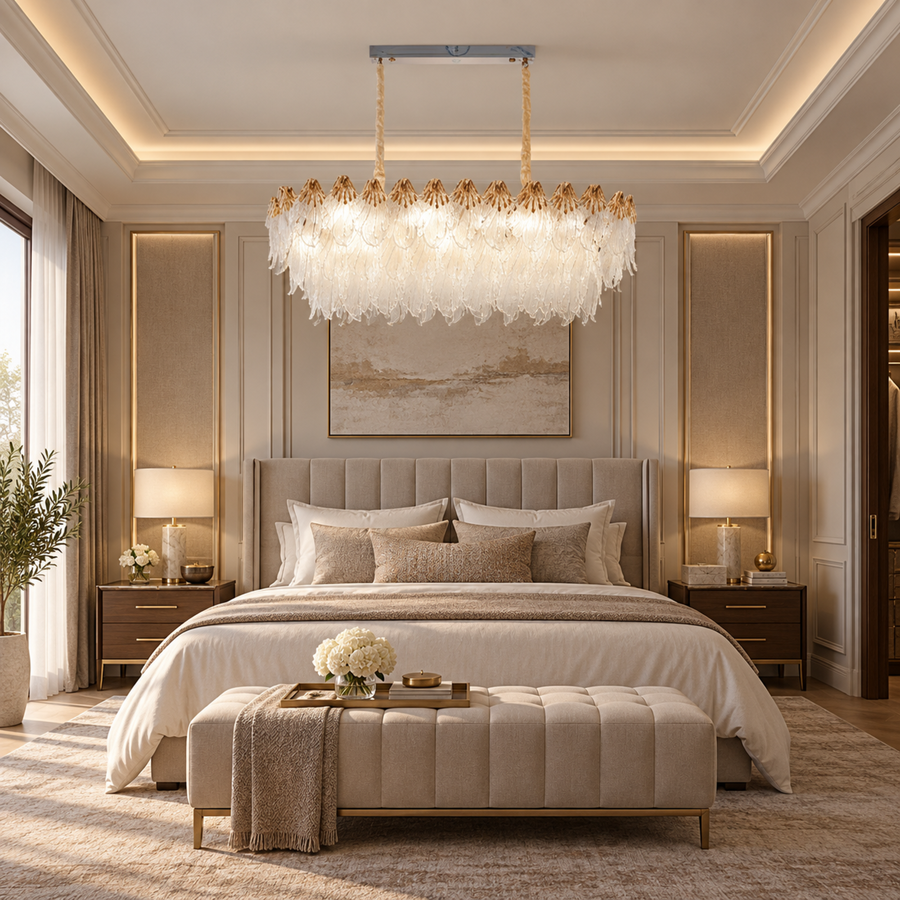 CC6961-1000X400 PLACE 5