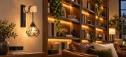 8164_1W BANNER