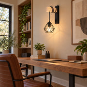 8164_1W PLACE 3